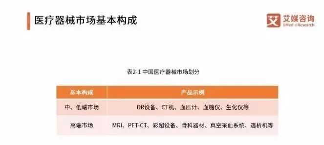 美国医情最新情况，挑战与机遇并存