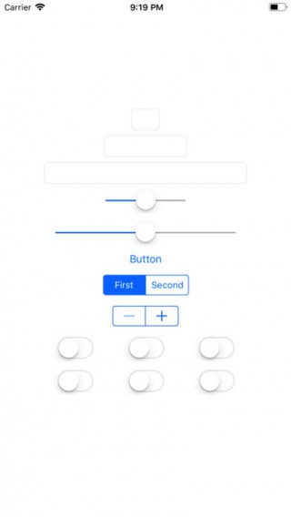 Bitget最新App下载安装指南