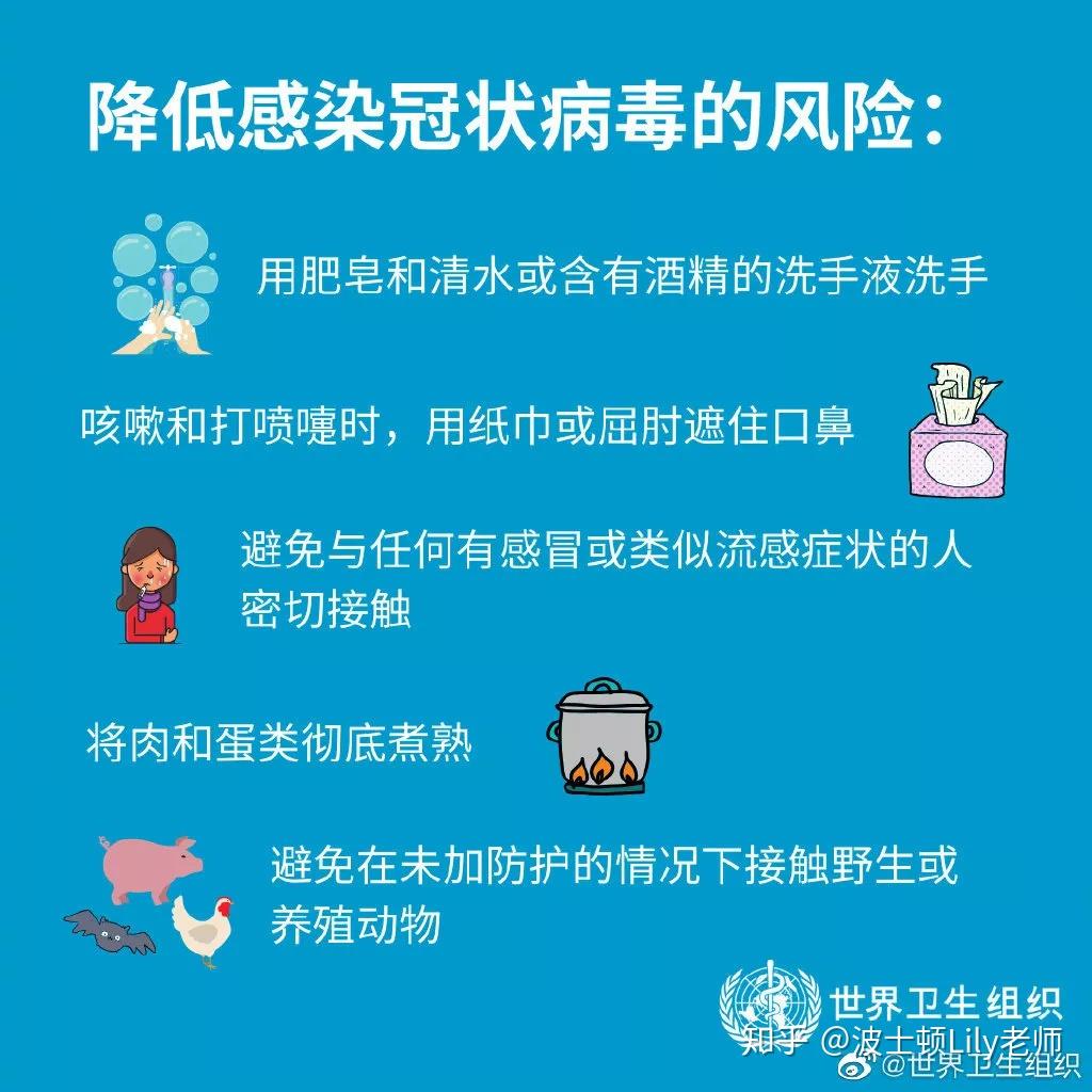 美国肺炎最新情况，持续关注的全球公共卫生挑战