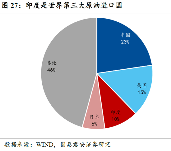 新冠废炎最新数据，全球疫情现状与未来展望