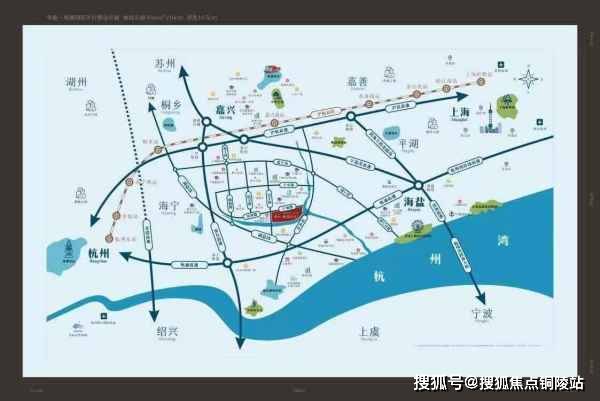 K频道网址导航303最新更新解析