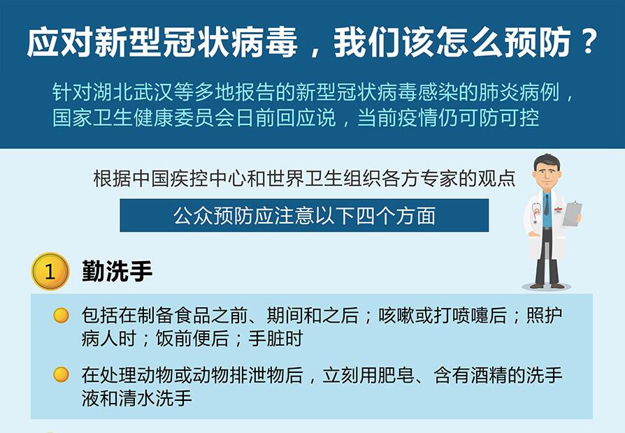 北京最新新冠肺炎疫情防控动态