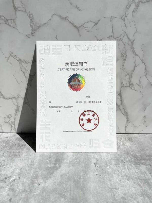 阿娇阿Sa最新合照，时光荏苒，友情长存