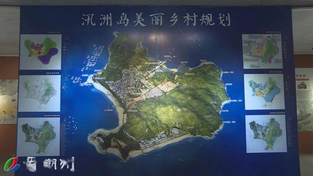 乡村旅游最新动向，探索与启示