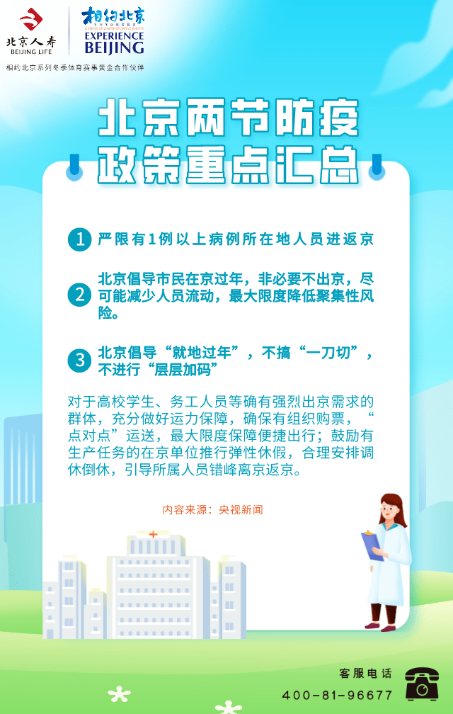 北京最新疫情发生时间，全面防控，守护首都安全