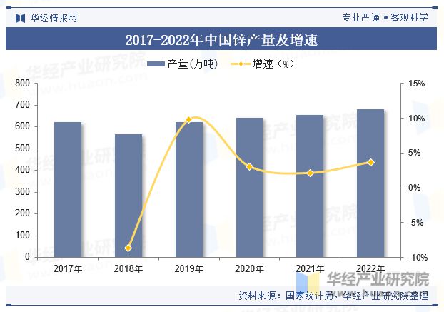 最新平均身高中国，趋势分析与展望