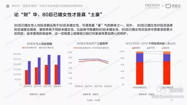 老凤祥黄金最新价格，深度解析市场趋势与消费者洞察