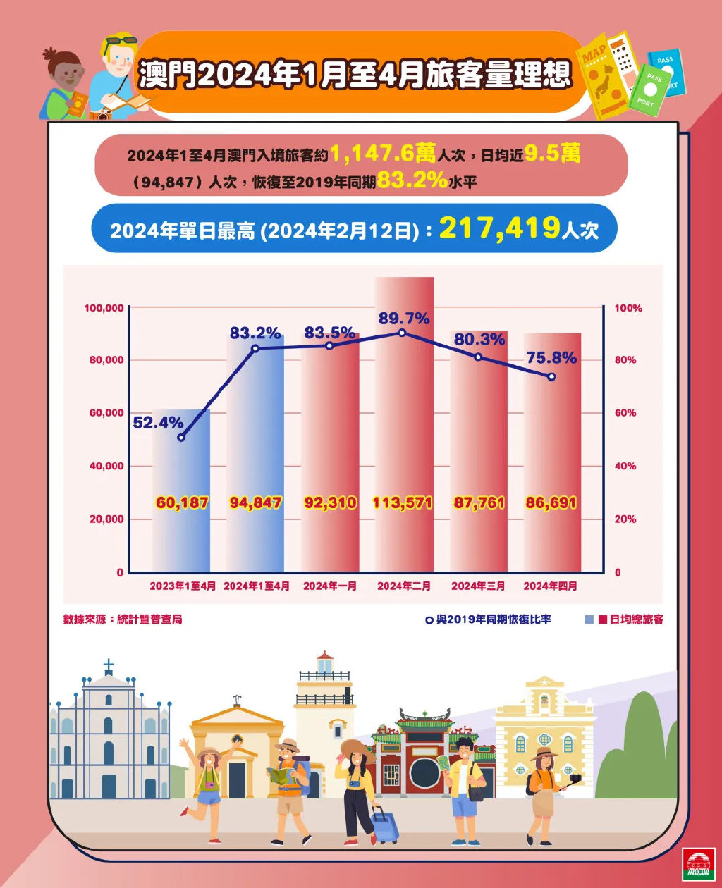 新澳门免费精准大全-全面释义解释落实|新澳门免费精准大全，全面释义解释落实