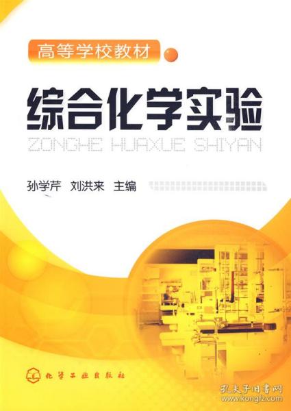 2025年澳门开奖资料查询-电信讲解解释释义|澳门彩票开奖资料查询与电信解析，走向未来的智能科技融合