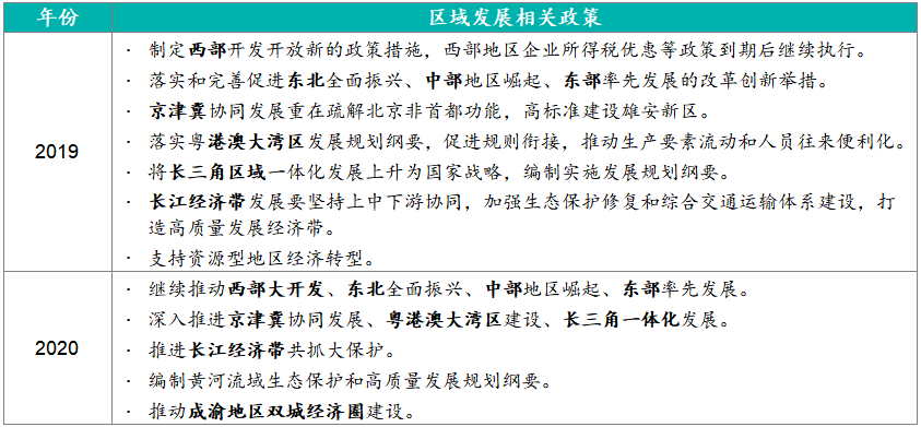 2025澳门六今晚开奖结果出来-词语作答解释落实: