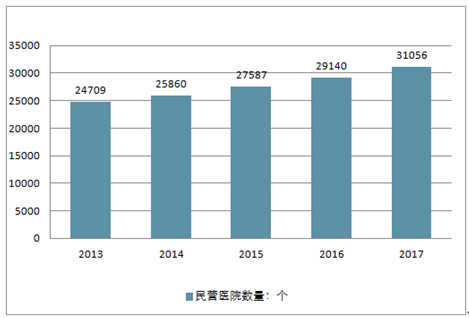 澳门六开奖结果2025开奖记录今晚直播-综合研究解释落实