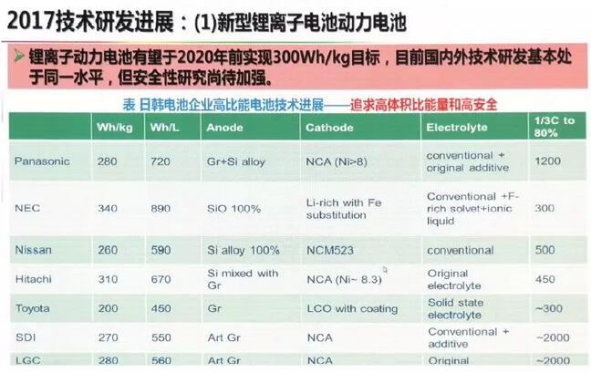 2025澳门六开彩免费精准大全-移动解释解析落实