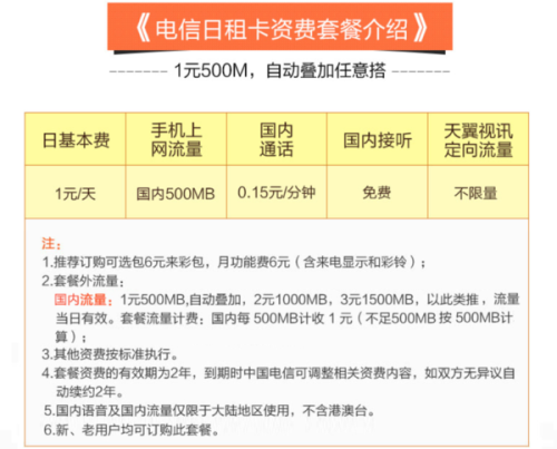 2025新澳门正版精准免费大全-电信讲解解释释义