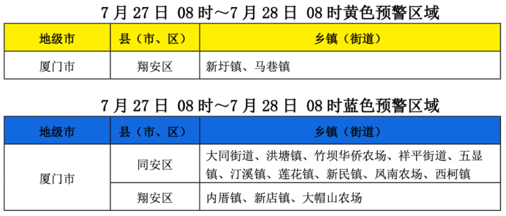 2025澳门特马今晚开奖现场实况-现状分析解释落实