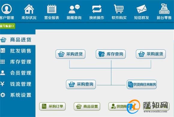 管家婆必出一肖一码一中-综合研究解释落实