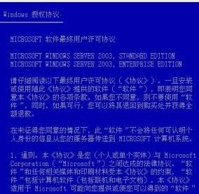 新澳天天开奖资料大全最新54期129期-精选解释解析落实