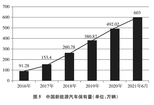 中国天气最新消息，气象变化与应对策略