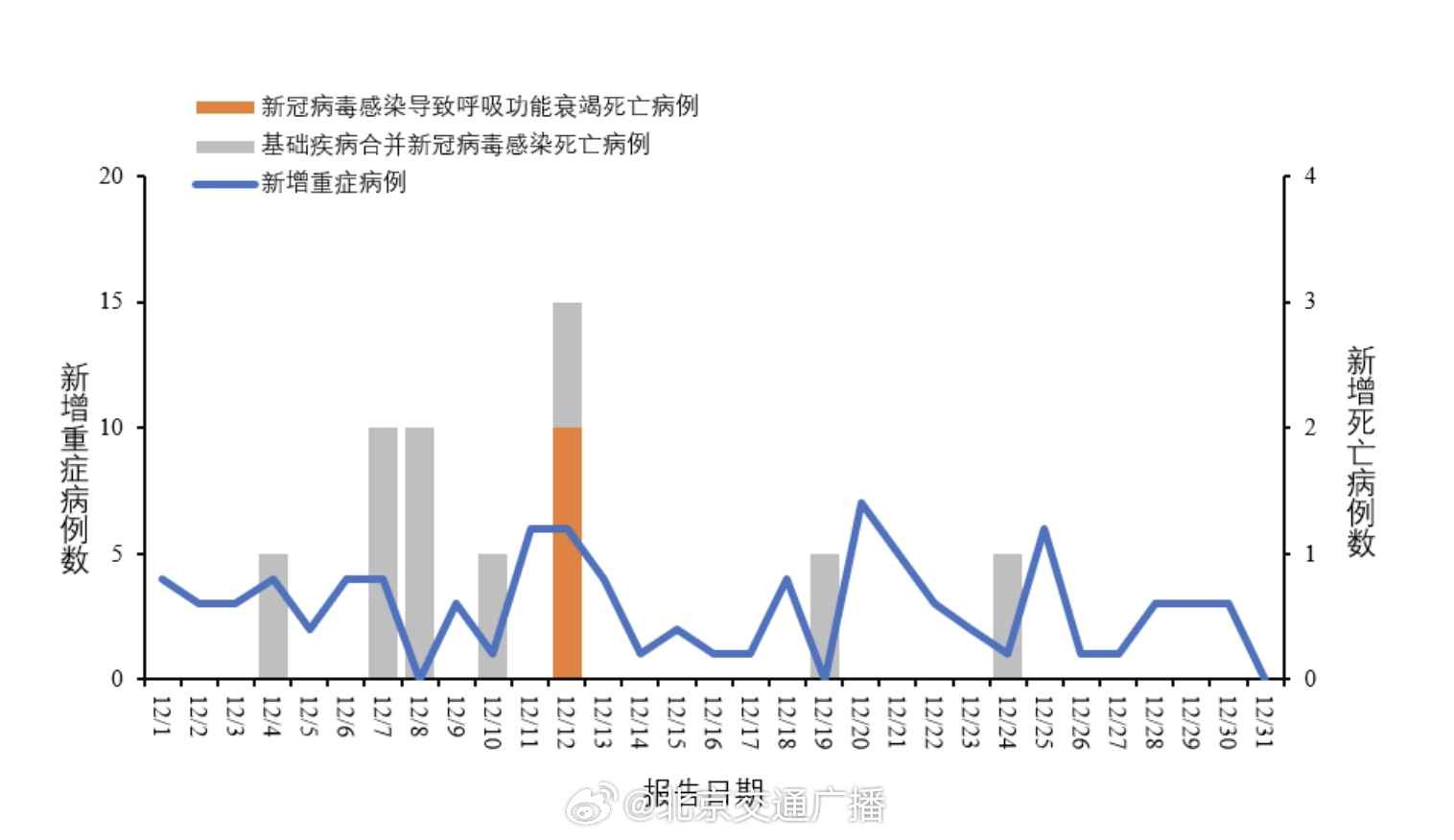 最新下半年疫情消息，全球共同应对挑战，积极展望复苏前景