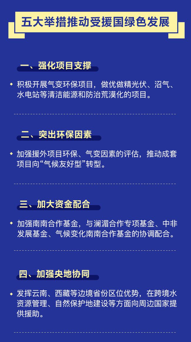 今日国际疫情最新情况，全球抗疫进展与挑战并存